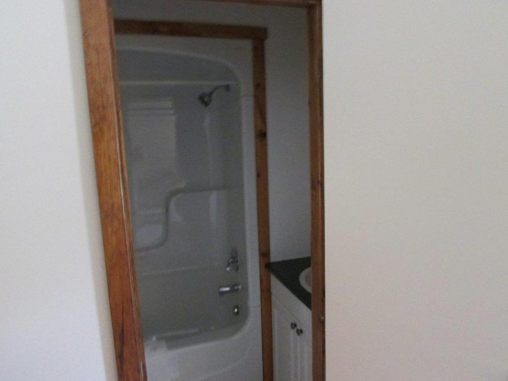 Dwight Village Motel Kamer foto